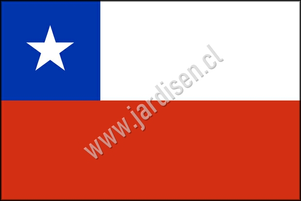 bandera